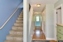  Ad# 6359127 golf course property for sale on GolfHomes.com