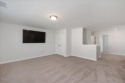  Ad# 6421924 golf course property for sale on GolfHomes.com