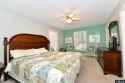  Ad# 6359127 golf course property for sale on GolfHomes.com