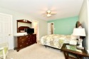  Ad# 6359127 golf course property for sale on GolfHomes.com