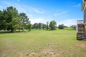  Ad# 6421924 golf course property for sale on GolfHomes.com