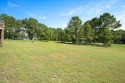  Ad# 6421924 golf course property for sale on GolfHomes.com