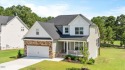  Ad# 6421924 golf course property for sale on GolfHomes.com