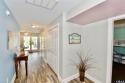  Ad# 6359127 golf course property for sale on GolfHomes.com