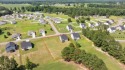  Ad# 6421924 golf course property for sale on GolfHomes.com