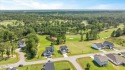  Ad# 6421924 golf course property for sale on GolfHomes.com