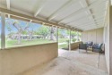  Ad# 6126408 golf course property for sale on GolfHomes.com