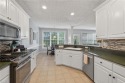  Ad# 6529339 golf course property for sale on GolfHomes.com