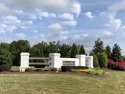  Ad# 6421924 golf course property for sale on GolfHomes.com