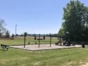  Ad# 6421924 golf course property for sale on GolfHomes.com