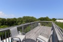  Ad# 6359127 golf course property for sale on GolfHomes.com