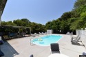  Ad# 6359127 golf course property for sale on GolfHomes.com