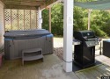  Ad# 6359127 golf course property for sale on GolfHomes.com