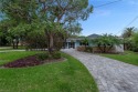 Welcome to this charming 3-bedroom, 2-bathroom pool home located for sale in Naples Florida Collier County County on GolfHomes.com