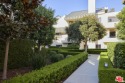 Welcome to your serene sanctuary in the heart of Century City for sale in Los Angeles California Los Angeles County County on GolfHomes.com