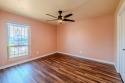  Ad# 6525868 golf course property for sale on GolfHomes.com