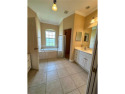  Ad# 6431340 golf course property for sale on GolfHomes.com