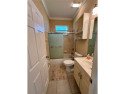  Ad# 6431340 golf course property for sale on GolfHomes.com