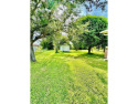  Ad# 6431340 golf course property for sale on GolfHomes.com