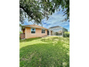  Ad# 6431340 golf course property for sale on GolfHomes.com