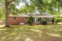  Ad# 6145304 golf course property for sale on GolfHomes.com
