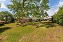  Ad# 6145304 golf course property for sale on GolfHomes.com