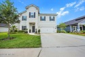 ONE OF THE BEST VALUES IN EAGLE LANDING! Thousands of upgrades

 for sale in Orange Park Florida Clay County County on GolfHomes.com