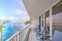 SPECTACULAR WATER VIEWS!!! This FULLY RENOVATED, turn-key 2/2 for sale in St. Petersburg Florida Pinellas County County on GolfHomes.com