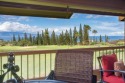 Searching  for a hidden treasure in West Maui?  Look no further for sale in Lahaina Hawaii Maui County County on GolfHomes.com