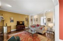  Ad# 6140730 golf course property for sale on GolfHomes.com