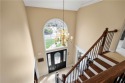 Ad# 6140730 golf course property for sale on GolfHomes.com