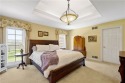  Ad# 6140730 golf course property for sale on GolfHomes.com