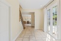  Ad# 6591032 golf course property for sale on GolfHomes.com