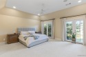  Ad# 6591032 golf course property for sale on GolfHomes.com