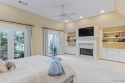  Ad# 6591032 golf course property for sale on GolfHomes.com