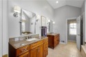  Ad# 6140730 golf course property for sale on GolfHomes.com