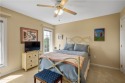  Ad# 6140730 golf course property for sale on GolfHomes.com
