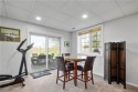  Ad# 6140730 golf course property for sale on GolfHomes.com
