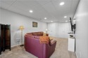  Ad# 6140730 golf course property for sale on GolfHomes.com