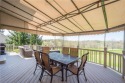  Ad# 6140730 golf course property for sale on GolfHomes.com
