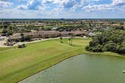  Ad# 6782172 golf course property for sale on GolfHomes.com