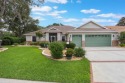 This meticulously maintained Grand Isle II model home in the for sale in Leesburg Florida Lake County County on GolfHomes.com