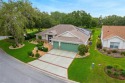  Ad# 6239243 golf course property for sale on GolfHomes.com