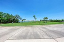  Ad# 6782172 golf course property for sale on GolfHomes.com