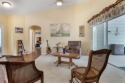  Ad# 6239243 golf course property for sale on GolfHomes.com