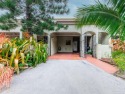 Welcome to Paradise at Costa del Sol! Discover this stunning for sale in Doral Florida Miami-Dade County County on GolfHomes.com