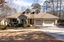 Set within the gates of Keowee Key, this well-appointed golf, South Carolina
