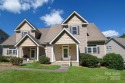 In town convenience with all the peace of country living! This for sale in Vilas North Carolina Watauga County County on GolfHomes.com