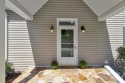  Ad# 6577263 golf course property for sale on GolfHomes.com