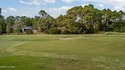  Ad# 7144525 golf course property for sale on GolfHomes.com
